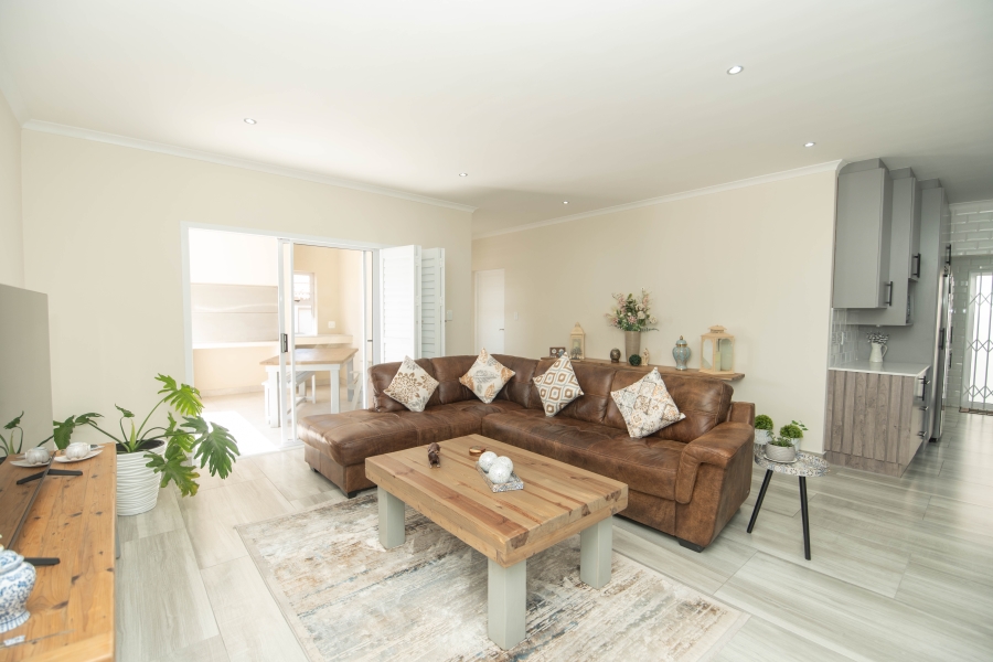 3 Bedroom Property for Sale in Kamma Heights Eastern Cape